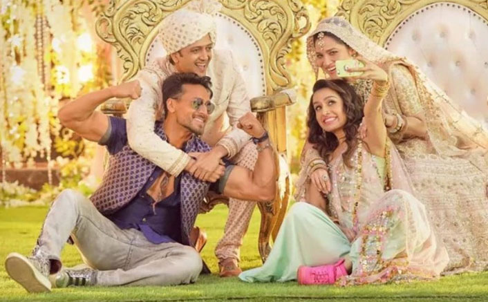 Baaghi 3 Box Office Advance Booking Day 7: Ready To Give A Nice Closure To The First Week