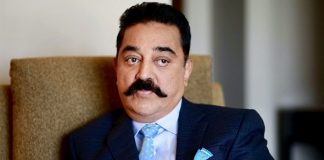 Indian 2: Kamal Haasan Moves To Madras High Courts Over Alleged Police Harassment Kamal Haasan To Narendra Modi: "While Your World Lit Up Oil Diyas, Poor Are Struggling To Gather Oil To Bake Their Next Roti"