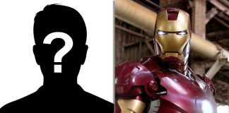 THIS Actor From Robert Downey Jr's Iron Man 2 Arrested Over Selling COVID-19 Fake Cure!