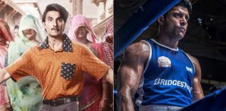 Ranveer Singh’s Jayeshbhai Jordaar & Farhan Akhtar’s Toofaan POSTPONED Too! Check Out The New Release Dates