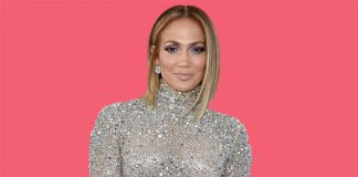 Jennifer Lopez on her 'Hustlers' Oscar snub