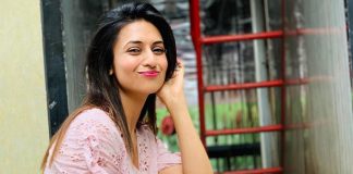 JUST IN! Divyanka Tripathi On Backlash Over Coronavirus Tweet, Questions “Should Everything Be News…”