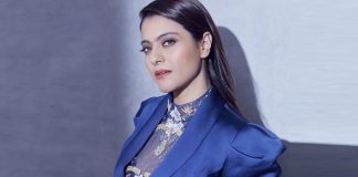 Kajol On Post #MeToo Effects: "Men Took Seven Steps Back - Good, Bad, Indifferent"