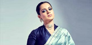 Kangana Ranaut EXPOSES Ugly Bollywood Secrets: "Most Popular Drug Is Cocaine, MDMA Crystals..."