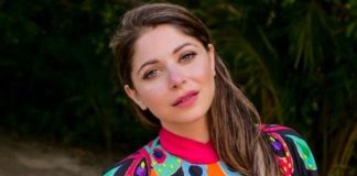 Kanika Kapoor Can't Donate Her Plasma For COVID-19 Patients, Here's Why!