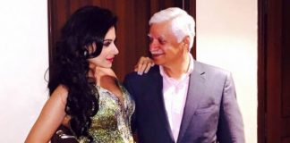 Kanika Kapoor’s Father Claims Doctor Reported ‘Mild Coronavirus’ With Quarantine Of Only 5-6 Days!