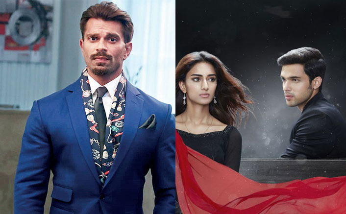 Karan Singh Grover CONFIRMS Return To Kasautii Zindagii Kay 2, Gives A Hint About Prerna’s Track