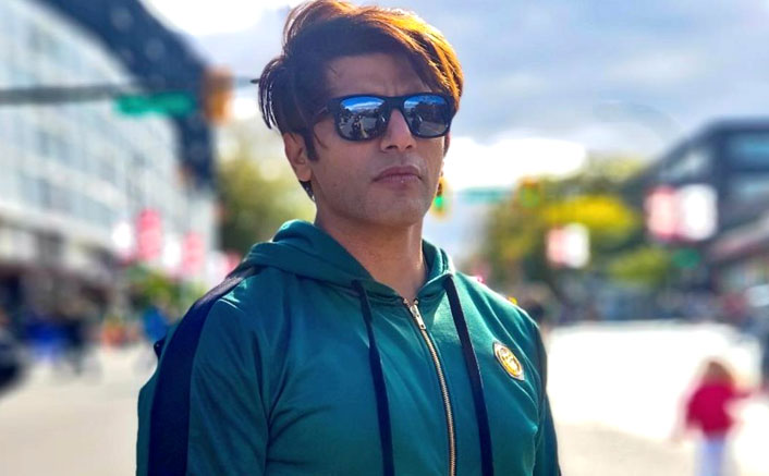 Karanvir Bohra To Grace THIS Bigg Boss Ex-Contestant For His Candid 21 Questions' Series & The Reveal Will Surely Bowl You Over