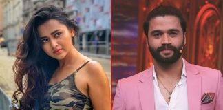 Khatron Ke Khiladi 10: Balraj Syal On The Wax Stunt With Tejasswi Prakash, “Usse Zyada To Main Jala Tha Par Maine Koi Complain Nahi Ki” Khatron Ke Khiladi 10: Blaraj Syal On The Wax Stunt With Tejasswi Prakash, “Usse Zyada To Main Jala Tha Par Maine Koi Complain Nahi Ki”