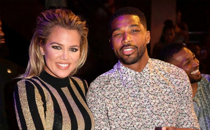 Khloe Kardashian To Leave The Past Behind & Reunite With Ex-Hubby Tristan Thompson? Truth Unveiled!