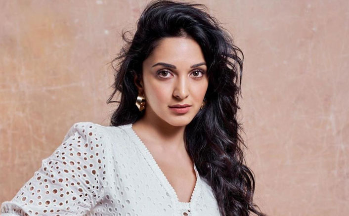 Kiara Advani: "Rate Of Rape Is Alarming In Our Country, We All Need To Fight Against It"
