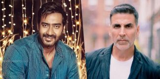 Koimoi Bollywood Music Countdown February 2020 RESULTS: It’s Akshay Kumar VS Ajay Devgn All Over Again