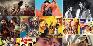 21 Movies For 21 Days Lockdown: Koimoi Recommends THESE Films To Make You Stay In & Stay Safe