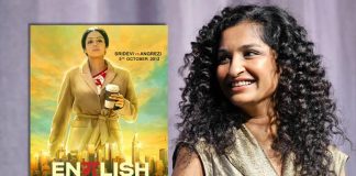 Koimoi Recommends English Vinglish: Gauri Shinde's Beautiful Film Starring Sridevi Is A Must Watch This Women's Day!