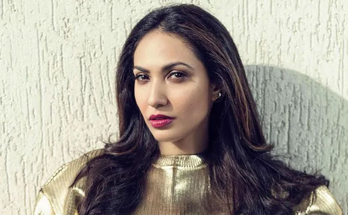 Prernaa Arora's KriArj Entertainment To File A Petition Against A Specific Print Media Publication