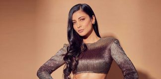 EXCLUSIVE! Shruti Haasan Opens Up On The Existing Taboo Against The LGBTQ+ Community