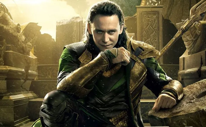 Loki Series: Makers Reveal What Will Be Tom Hiddleston's Character's Struggle Post Avengers: Endgame!