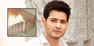 Mahesh Babu On Coronavirus Pandemic: “Stay Indoors & Make Most Of This Phase…”