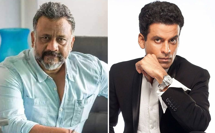 SHOCKING! Manoj Bajpayee On Anubhav Sinha: "Used To Keep Scotch For Himself & Serve Old Monk To His Poor Friends"