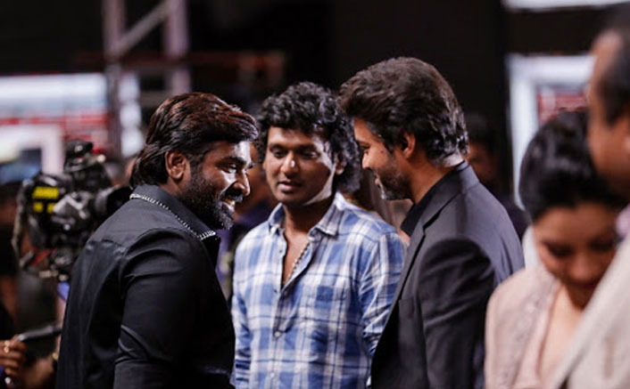  Master: Is THIS When Thalapathy Vijay & Vijay Sethupathi's Action Thriller Will Release?