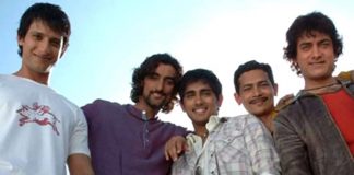 #MondayMotivation: THIS Dialogue From Rang De Basanti Mirrors The Current World Situation