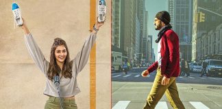 Most Eligible Bachelor: Akhil Akkineni & Pooja Hegde's Romance Drama To Release On THIS Date?