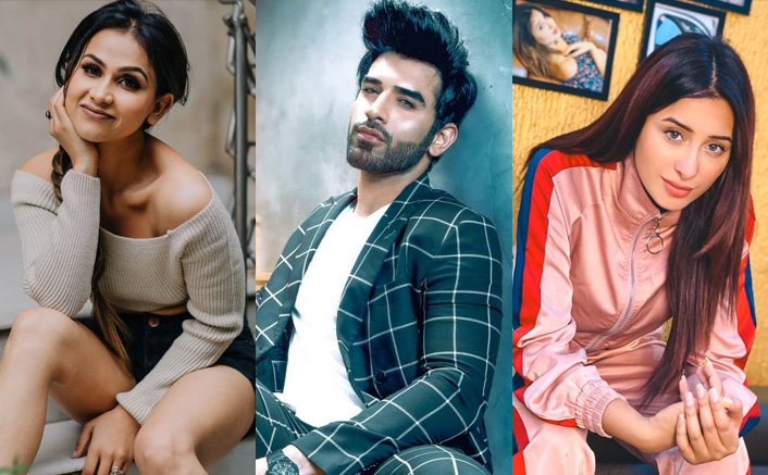 Mujhse Shaadi Karoge: Aanchal Khurana On Paras Chhabra Unfollowing Her On Instagram, “Mahira Doesn’t Approve…”