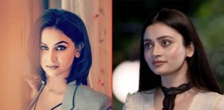 Mujhse Shaadi Karoge: Ankita Srivastava On Aanchal Khurana, “Aake Chaar Din Nahi Hue Aur Paras Ke Liye Rone Lagi,That Shows…”