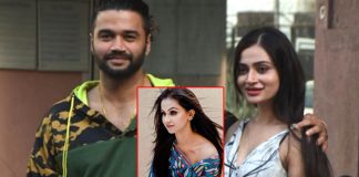 Mujhse Shaadi Karoge: Balraj Syal THREATENS Aanchal Khurana Over Ankita Srivastava’s Controversy & Says, “Sudhar Jaa Beta…” Mujhse Shaadi Karoge: Balraj Sanyal THREATENS Aanchal Khurana Over Ankita Srivastava’s Controversy & Says, “Sudhar Jaa Beta…”