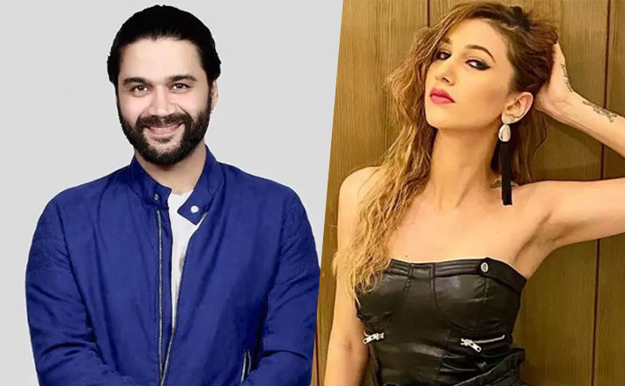 Mujhse Shaadi Karoge: Balraj Syal EXPOSES Jasleen Matharu, “Aapki Bohot Footage Hai Market Mein”