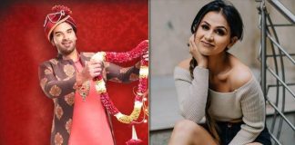 Mujhse Shaadi Karoge Winner Aanchal Khurana On The Show: "It Was More Like A Mini Bigg Boss Combined With Spiltsvilla"