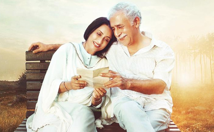 Naseeruddin Shah Recommends 'The Wallet' Among All His Short Films, Says, "It's A Very Simple, Sweet & Moving Story"