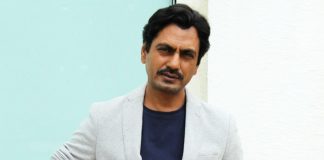 Nawazuddin Siddiqui Is All Praises For The Digital Medium: “Those Good Actors Who Were Finished & Didn’t Get Chances In Films….”