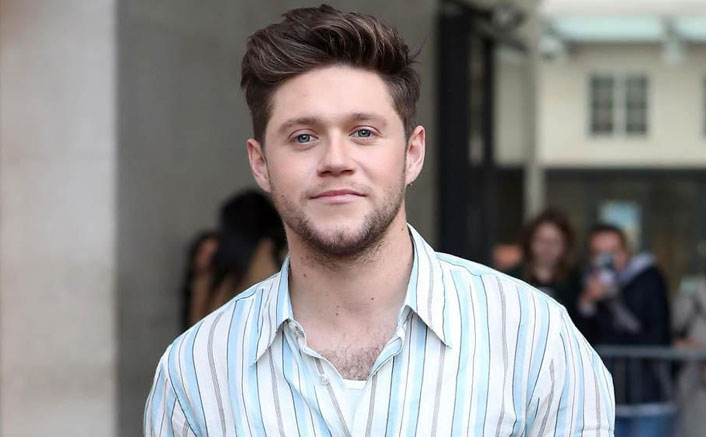 Here's How Niall Horan Broke The Barriers & Went Onto Create His Album 'Heartbreak Weather'