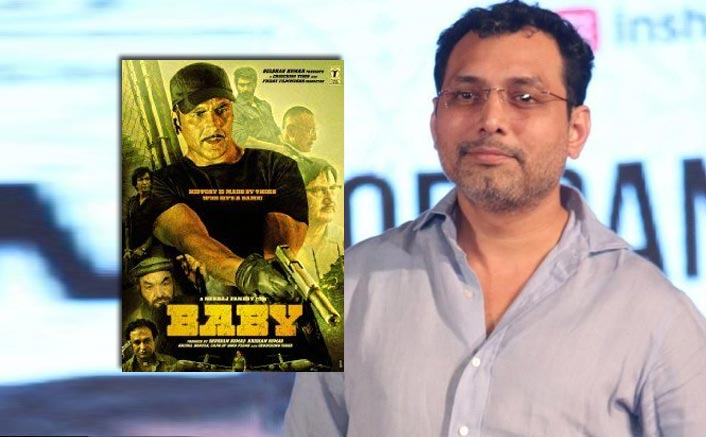 Neeraj Pandey wins hearts and acclaim with his all new show, ‘Special Ops’; a must watch!