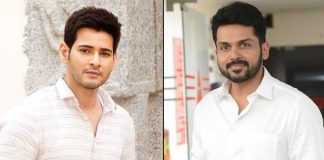 #NirbhayaCase: From Mahesh BabuTo Karthi, South Celebs React To Hanging Of The Culprits