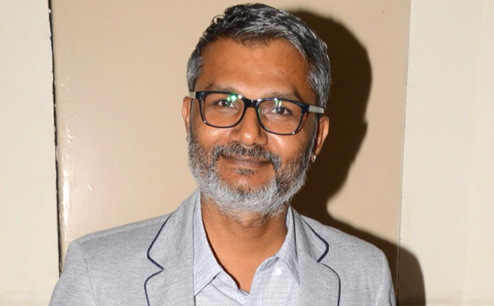 Nitesh Tiwari's Ramayana Gets BIGGER! Director Aims To Go For Pan-India Casting