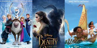 Not All Animations Are For Kids: Here Is A List Of 5 Best Animation Films You Can Watch On Hotstar