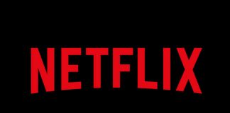 Oh, No! Netflix Downgrades Its Streaming Quality In The UK Amid Coronavirus Crisis; Will The Same Happen In India Soon? Oh, No! Netflix Downgrades Its Streaming Quality In The UK Amid Coronavirus Crisis; Will The Same Happen In India Soon?