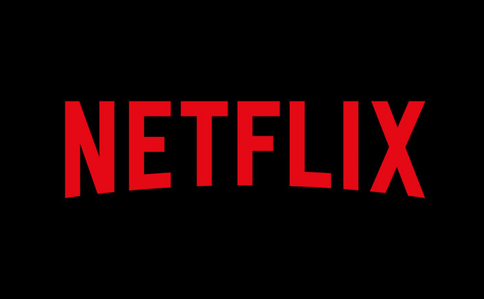 Oh, No! Netflix Downgrades Its Streaming Quality In The UK Amid Coronavirus Crisis; Will The Same Happen In India Soon?