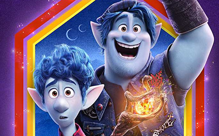 Onward Movie Review: Here Comes Our Annual Dosage Of Emotions Sponsored By Disney & Pixar