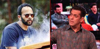 Opening Week Battle: Rohit Shetty's Khatron Ke Khiladi 10 BEATS Bigg Boss 13 In Television Ratings By A Huge Margin