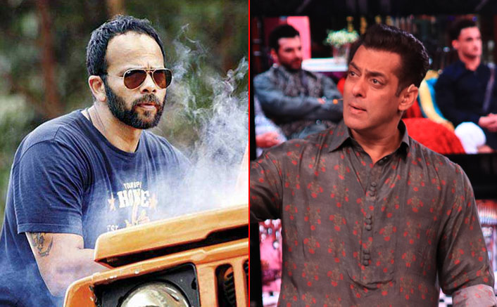 Opening Week Battle: Rohit Shetty's Khatron Ke Khiladi 10 BEATS Bigg Boss 13 In Television Ratings By A Huge Margin
