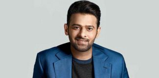 Prabhas Breaks His Silence On Wedding Rumours, Says He Would Love To Get Married But...