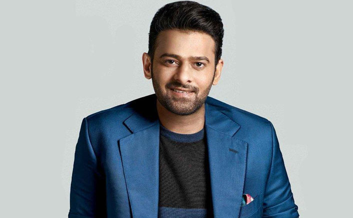 PAN-India superstar Prabhas brings profit to the satellite rights- in Telugu as well as Hindi cinema 