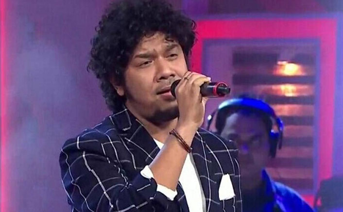 Papon talks about his new soulful track