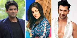 Paras Chhabra BLAMES Shehnaaz Gill’s Obsession With Sidharth Shukla For Mujhse Shaadi Karoge’s Failure