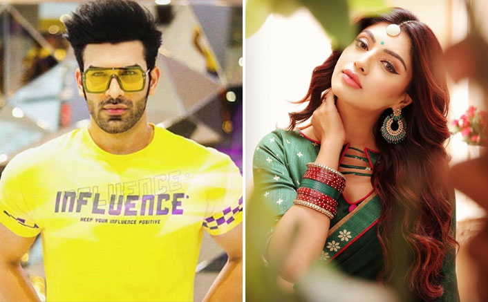 Paras Chhabra’s Open Message To Akanksha Puri: “You Are Known As My Ex...”