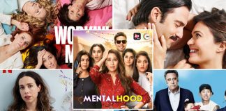 From This Is Us To Mentalhood, 5 Remarkable Series To Watch Out Based On Parenting!