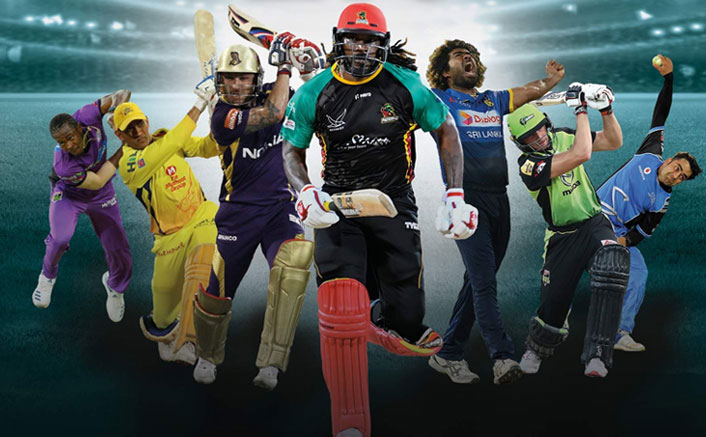 Cricket 2.0: Inside the T20 Revolution: From Dhoni's Winning Team CSK To Virat Kohli's Underperforming RCB, Secrets Of The T20 Format Revealed